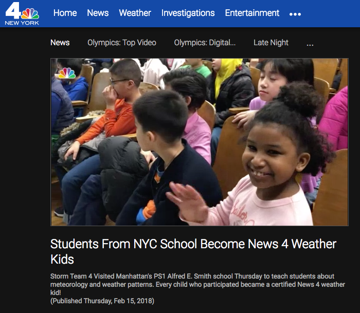 Screen Shot 2018-02-27 at 8.27.06 AM