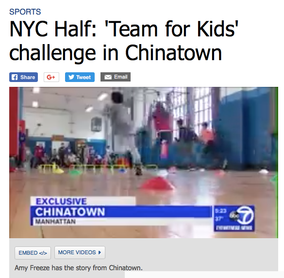 Screen Shot 2018-03-20 at 2.17.08 PM