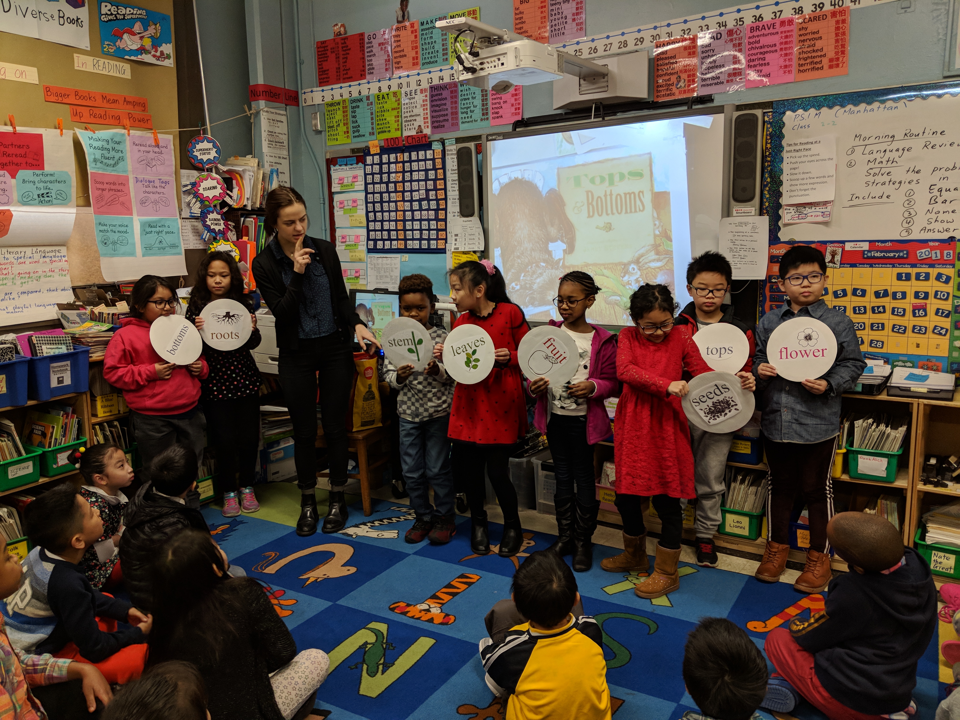 September 2017 Maker