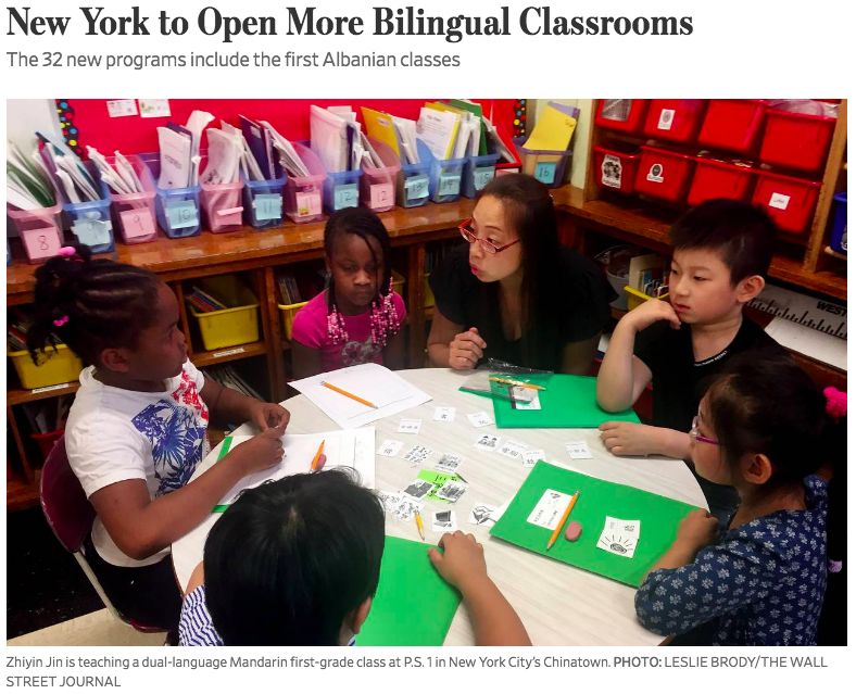 Screen Shot 2018-05-04 at 11.20.18 AM